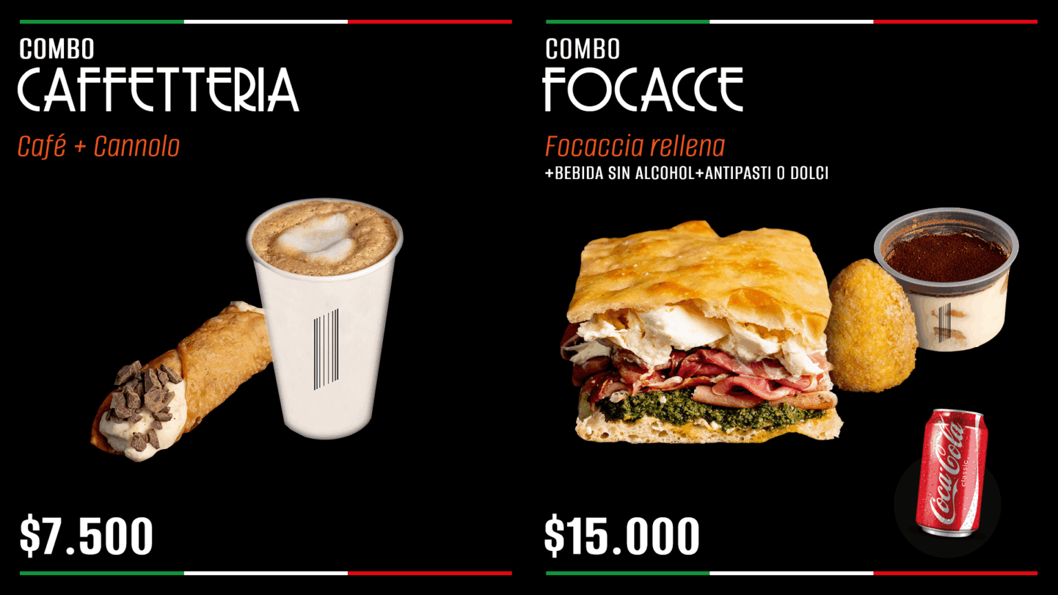 Pantalla1_V1_Cafe_Focaccia