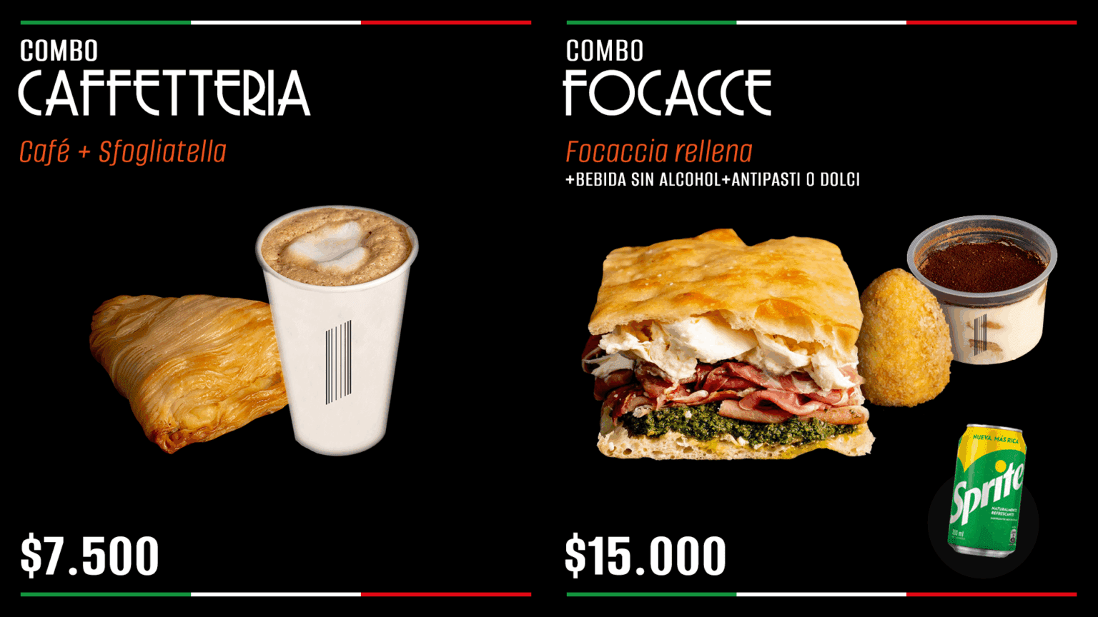 Pantalla1_V2_Cafe_Focaccia