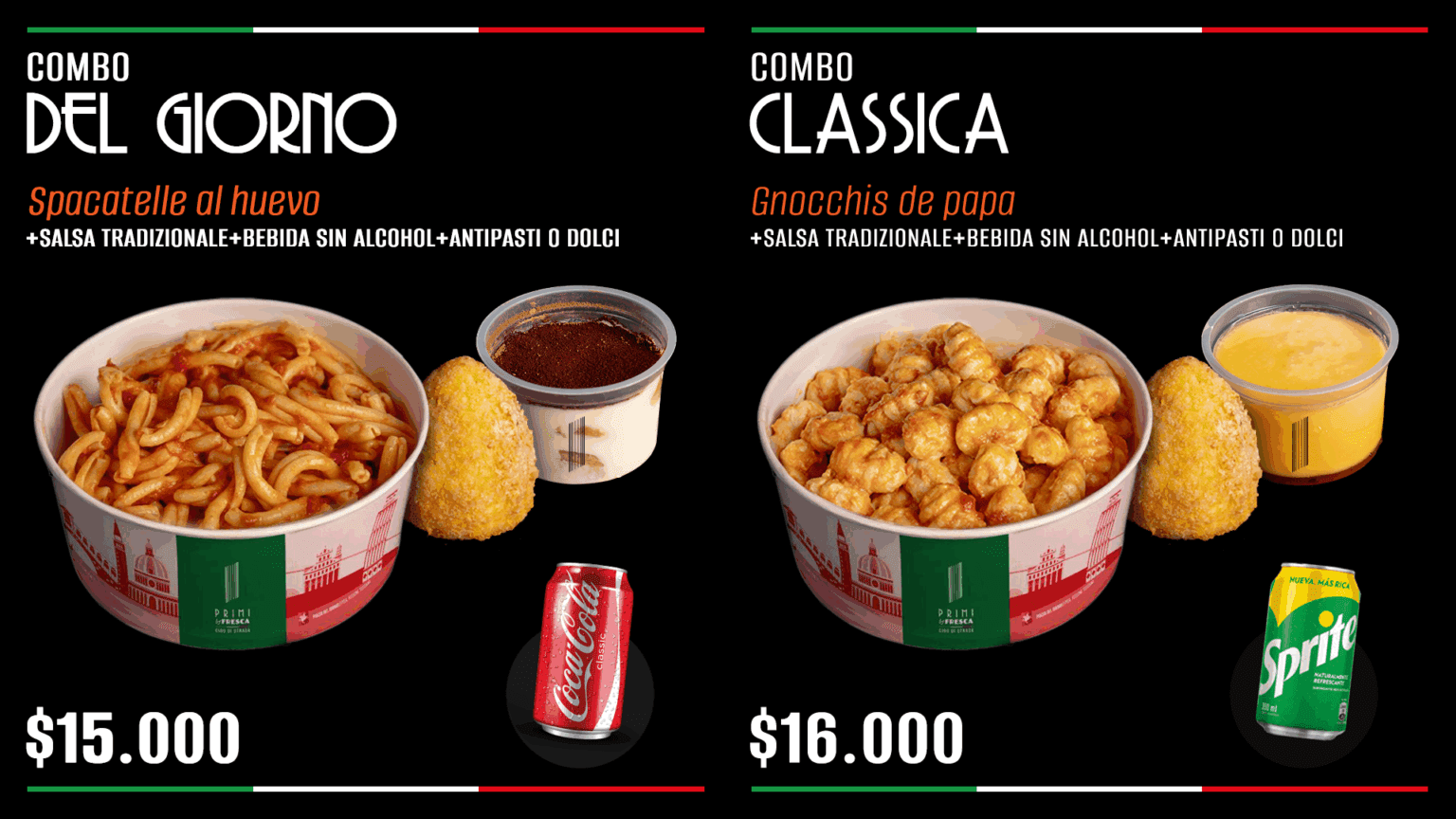 Pantalla2_V1_Spacatelle_Gnocchis.psd