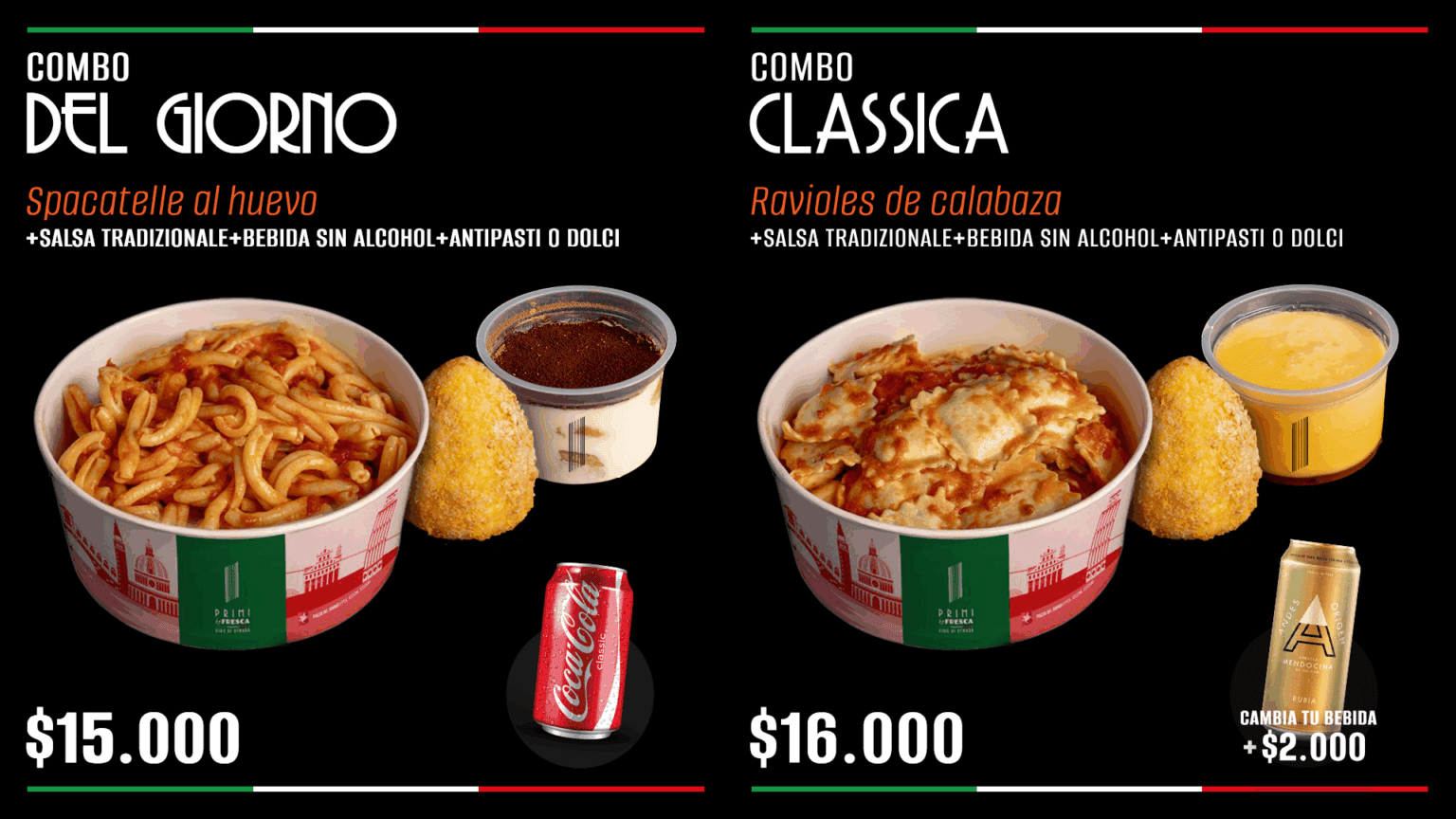 Pantalla2_V2_Spacatelle_RvDeCalabaza