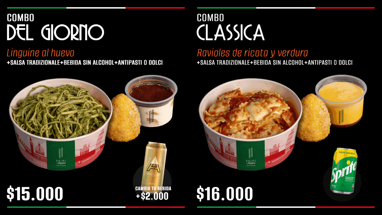 Pantalla2_V4_Linguine_Rv_Ricota