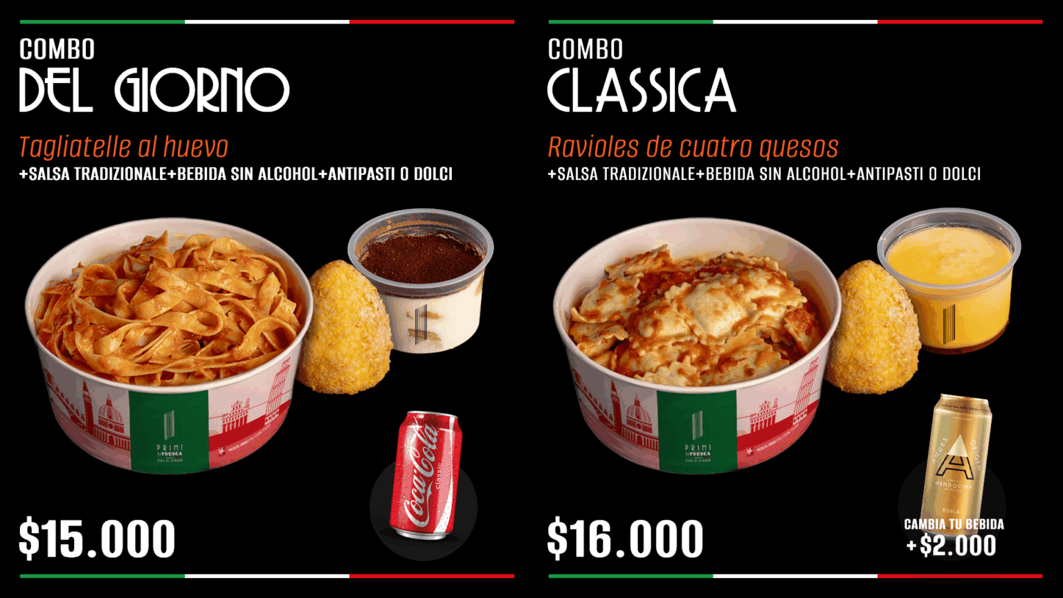 Pantalla2_V5_Tagliatelle_Rv_QuatroQuesos