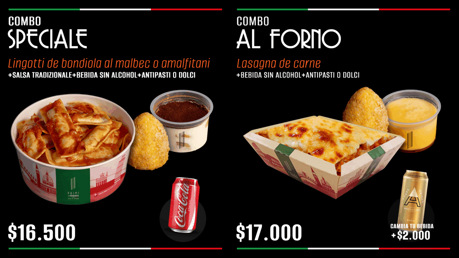 Pantalla3_V1_Lingoti_Lasagna