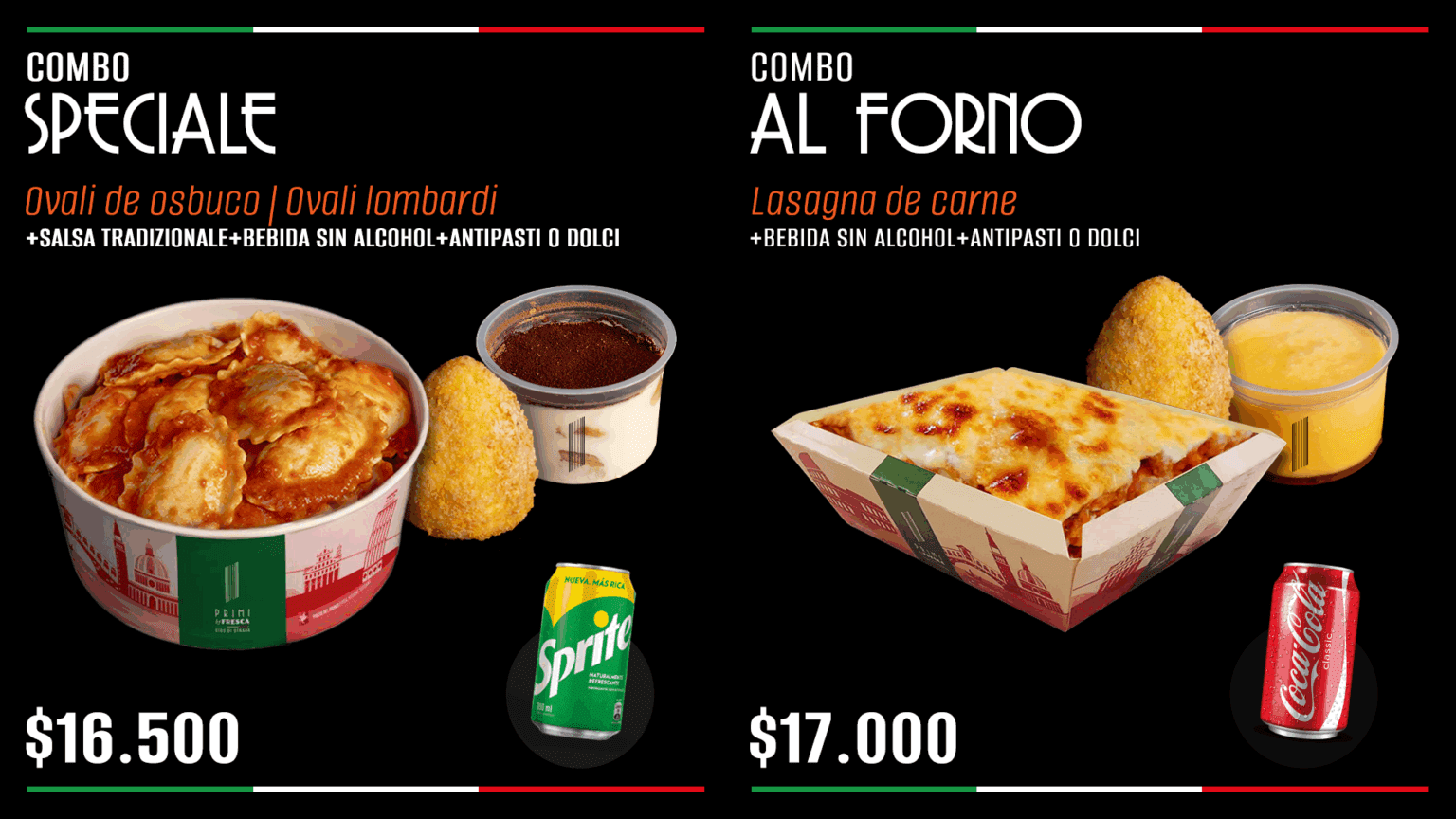 Pantalla3_V2_Ovali_Lasagna