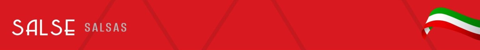 Titulo Salse